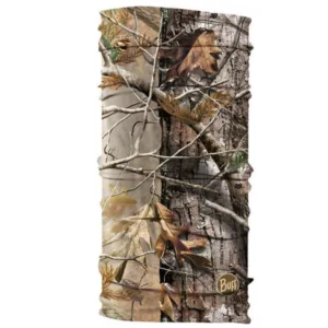 COOLNET UV   Multifunctional Neckwear - Realtree AP - 119456.809