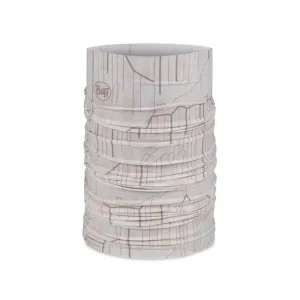 CoolNet UV® Neckwear - Abies Birch Grey - 135738.954