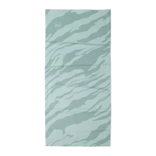 CoolNet UV® Neckwear Aces - Seagrove Green - 135727.826