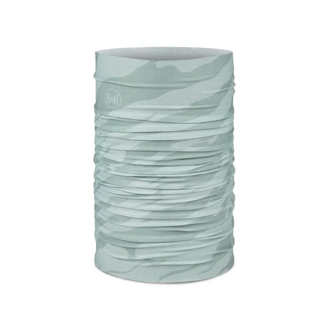 CoolNet UV® Neckwear Aces - Seagrove Green - 135727.826