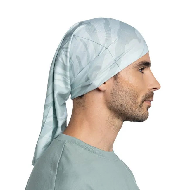 CoolNet UV® Neckwear Aces - Seagrove Green - 135727.826