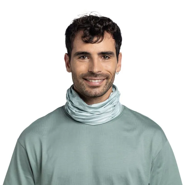 CoolNet UV® Neckwear Aces - Seagrove Green - 135727.826