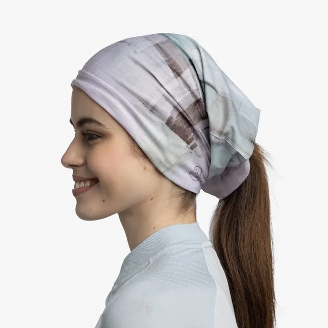 CoolNet UV® Neckwear - Fiyeh Multi - 133645.555