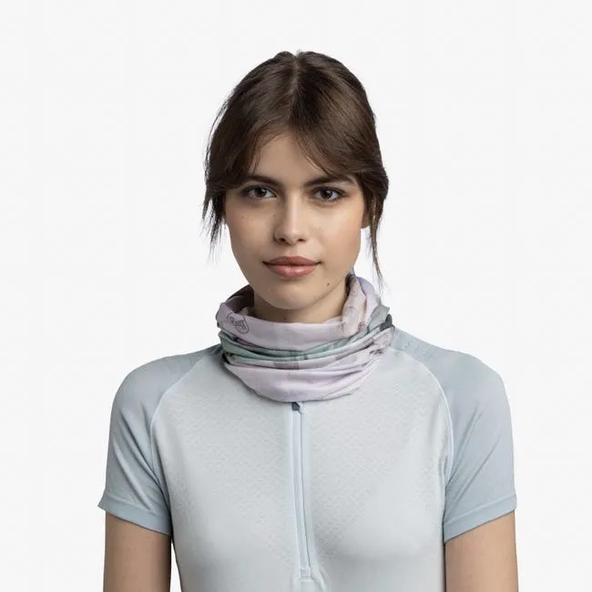CoolNet UV® Neckwear - Fiyeh Multi - 133645.555