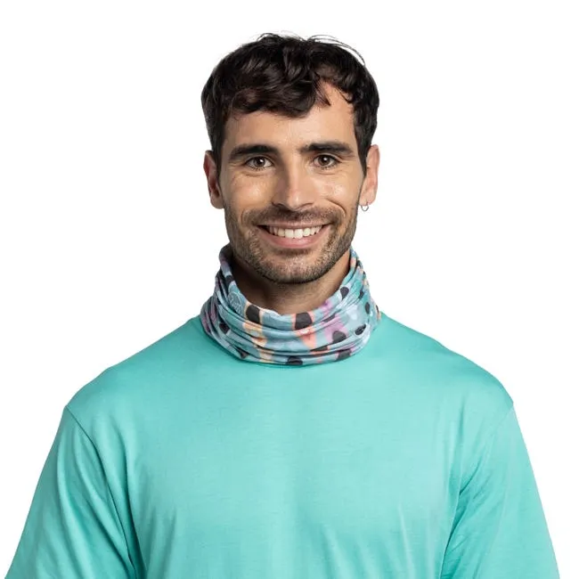 CoolNet UV® Neckwear - Kayak Line Up - 136008.555