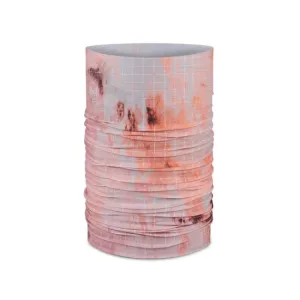 CoolNet UV® Neckwear - Mage Multi - 135739.555