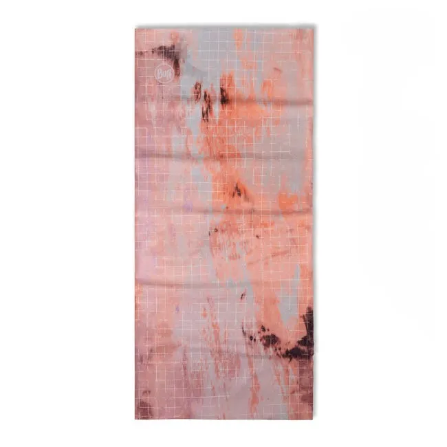 CoolNet UV® Neckwear - Mage Multi - 135739.555