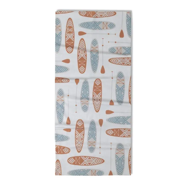 CoolNet UV® Neckwear - Paddy Multi - 136007.555