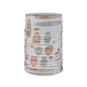CoolNet UV® Neckwear - Paddy Multi - 136007.555