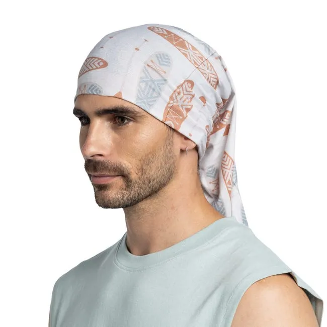 CoolNet UV® Neckwear - Paddy Multi - 136007.555