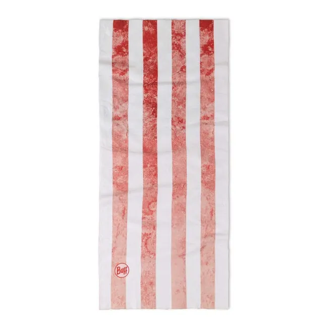 CoolNet UV® Neckwear - US Flag - 134840.555
