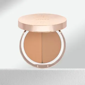 Copacabana Skin Radiance Bronzer