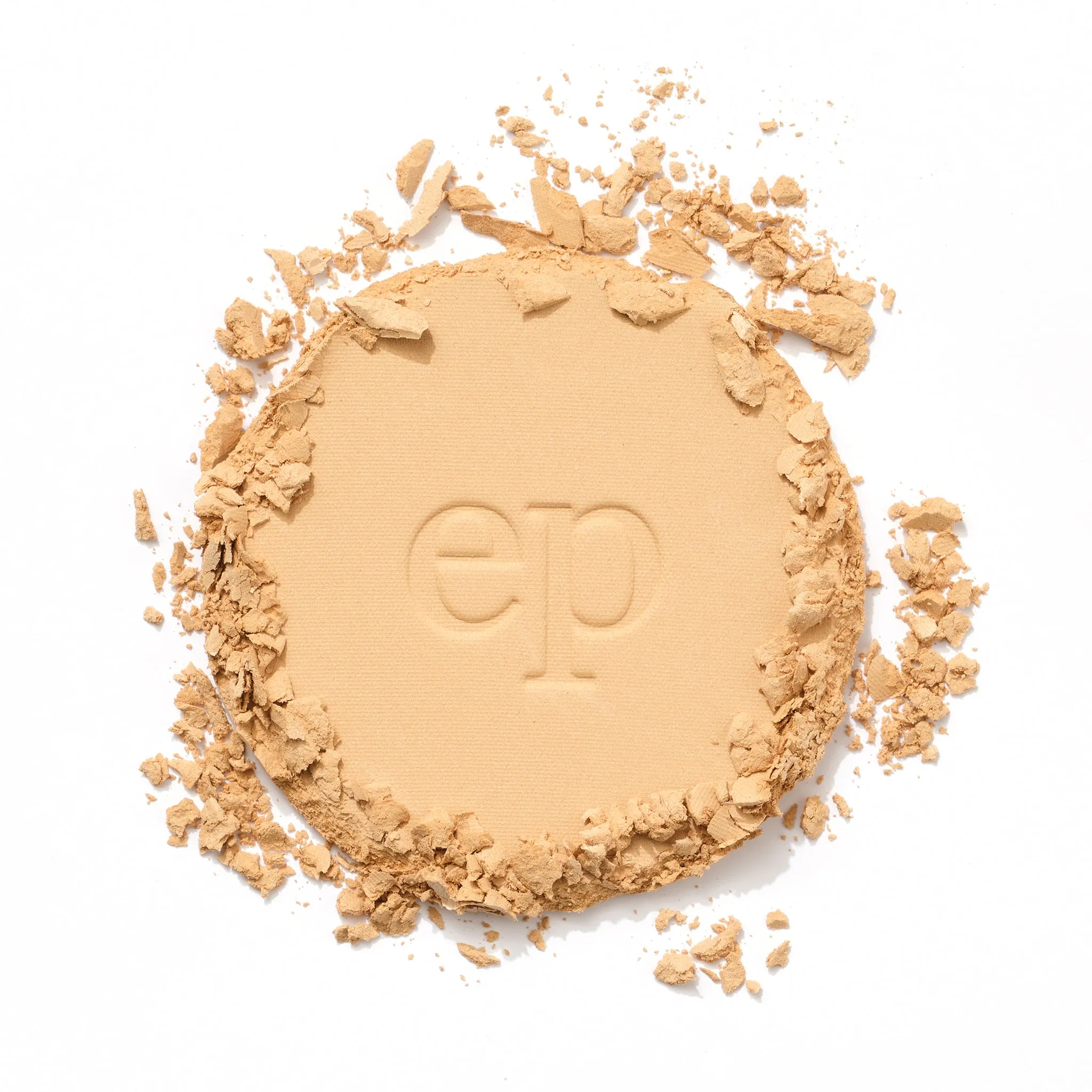 Corn Setting Powder
