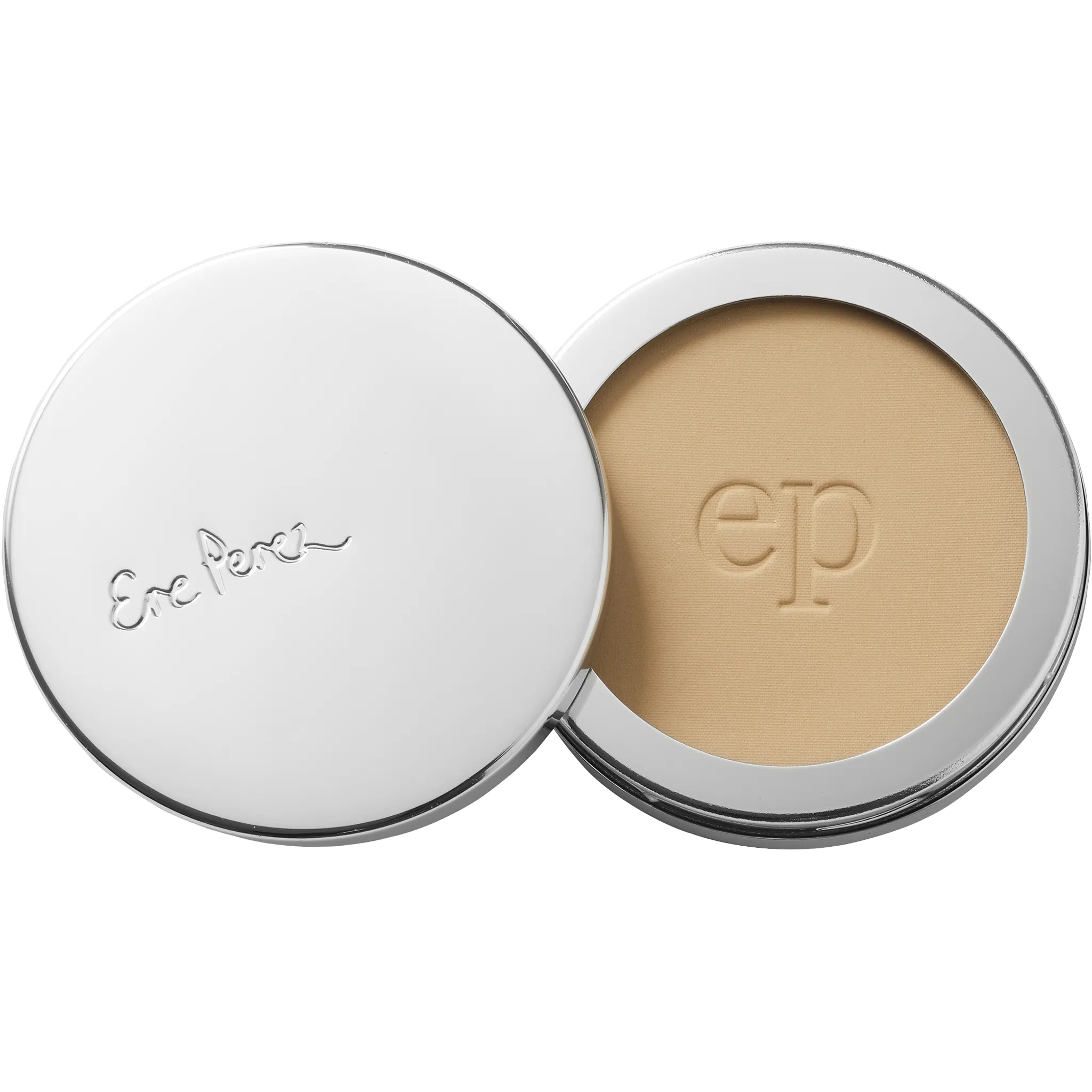 Corn Setting Powder