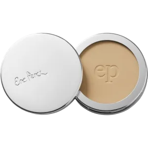 Corn Setting Powder