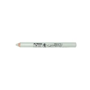 CORRECTIVE CONCEALER n. 31 - GREEN