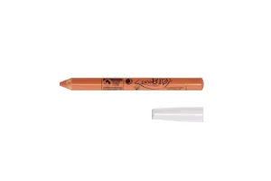 CORRECTIVE CONCEALER n. 32 - ORANGE