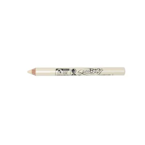 CORRECTIVE CONCEALER n. 33 - YELLOW