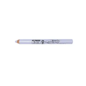 CORRECTIVE CONCEALER n. 34 - LILAC