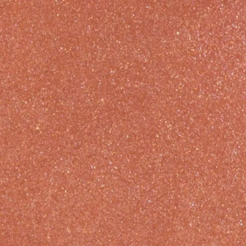 Cosmic Apricot Shimmer