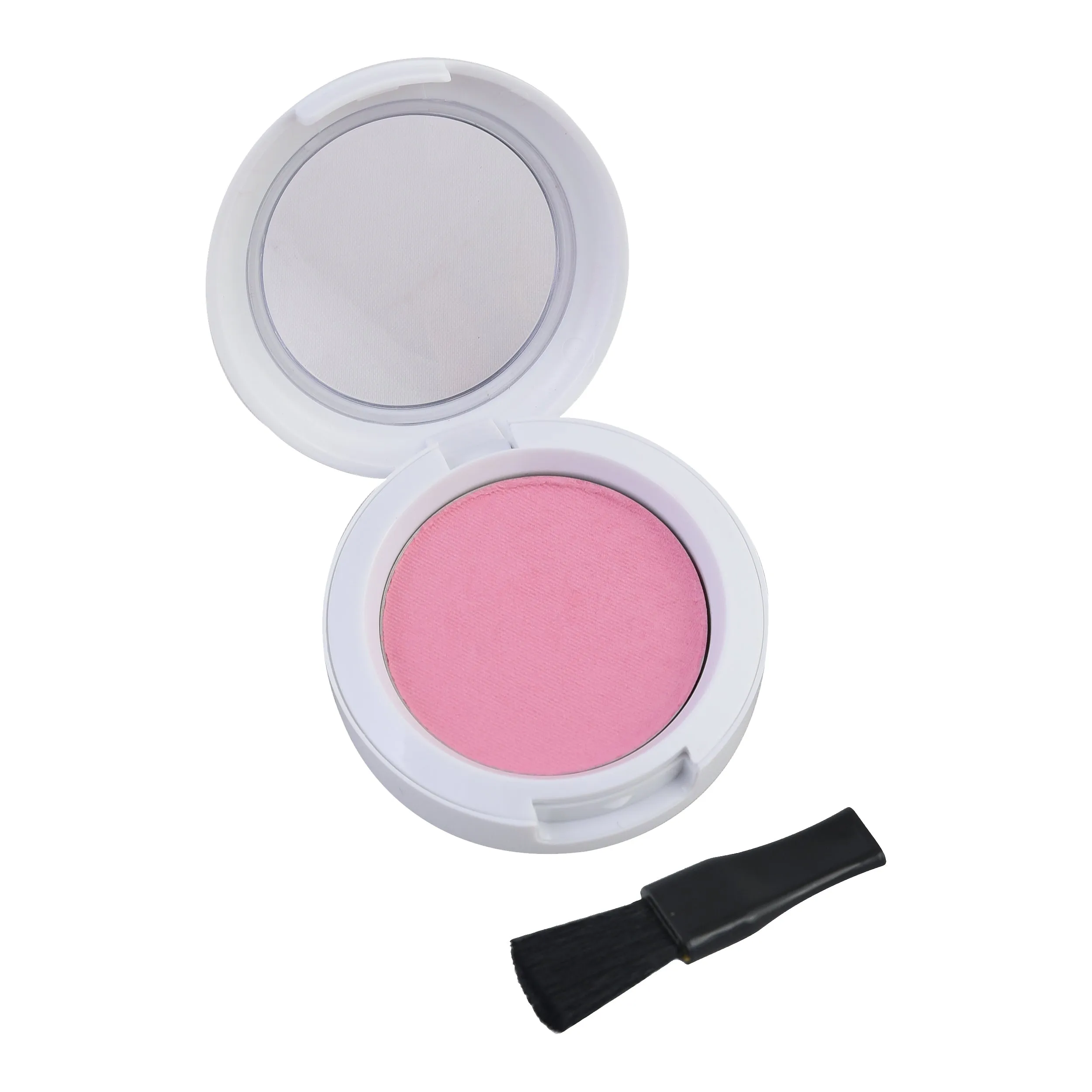 Cotton Candy Joy - Mineral Blush & Lip Shimmer Duo