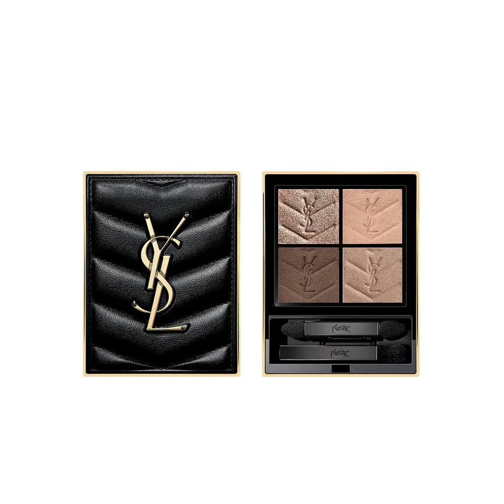 Couture Mini Clutch Eyeshadow
