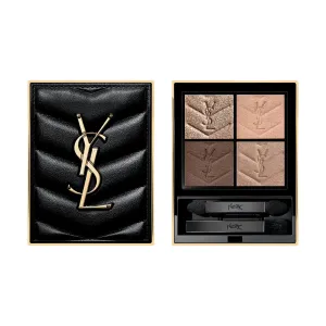 Couture Mini Clutch Eyeshadow