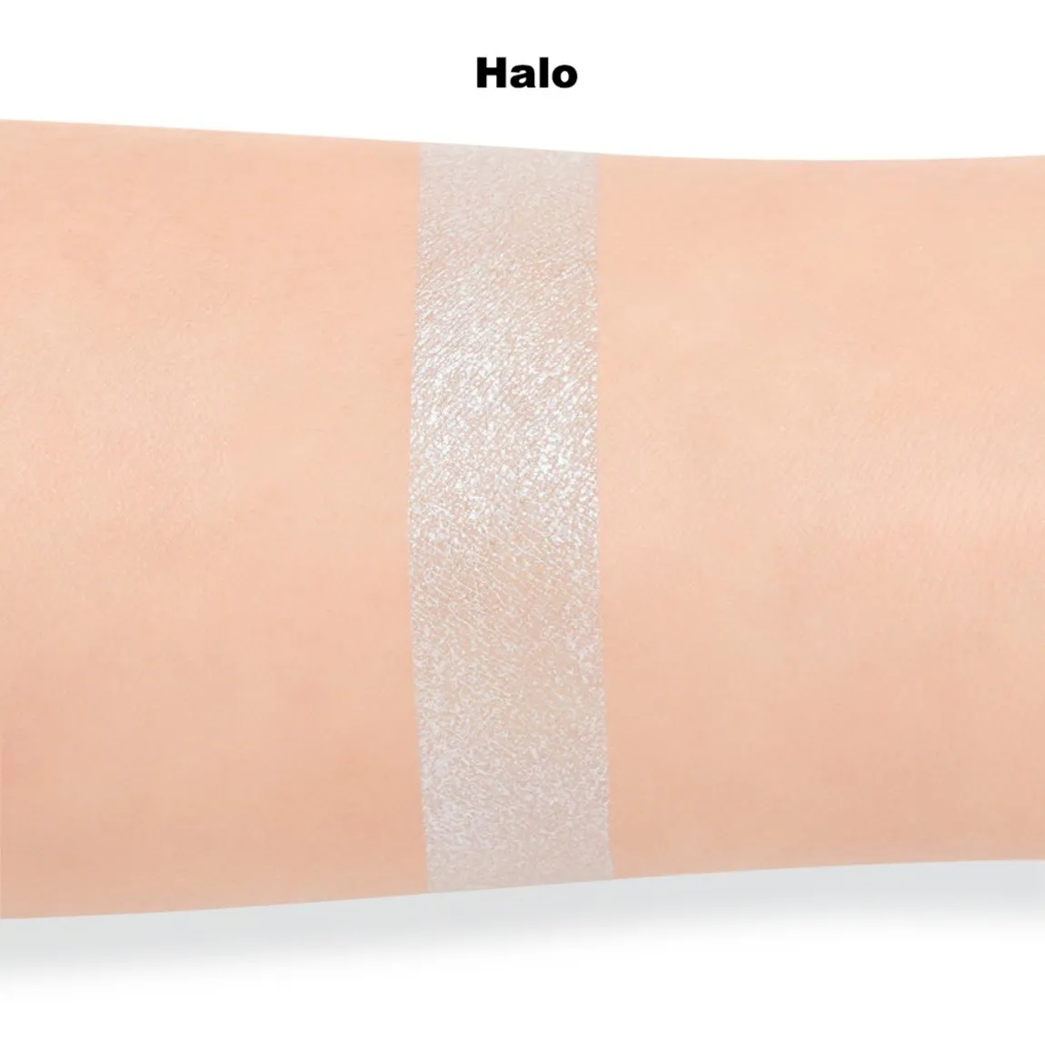 Cover FX Shimmer Veil