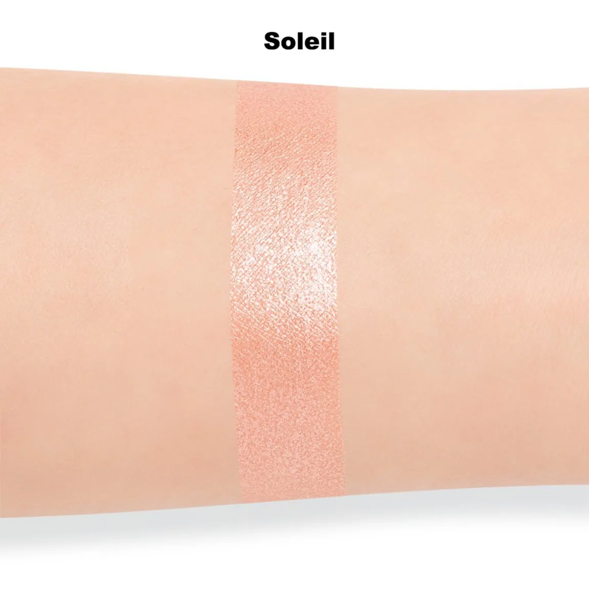 Cover FX Shimmer Veil