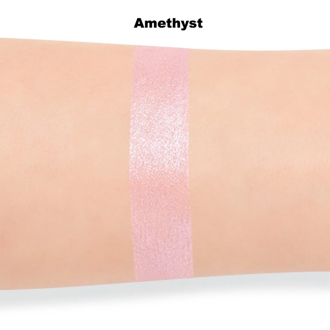 Cover FX Shimmer Veil