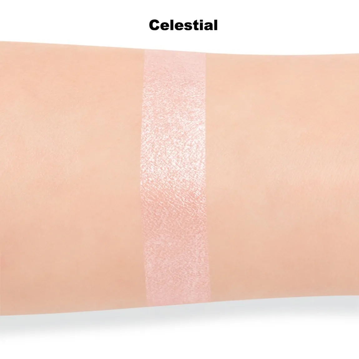 Cover FX Shimmer Veil