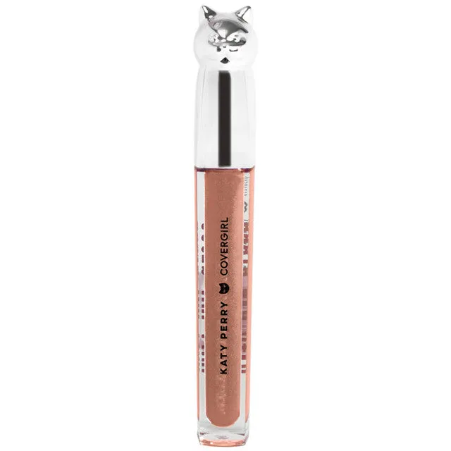 Cover Girl Katy Kat Lip Gloss
