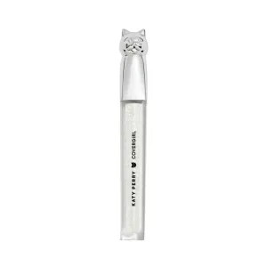 Cover Girl Katy Kat Lip Gloss
