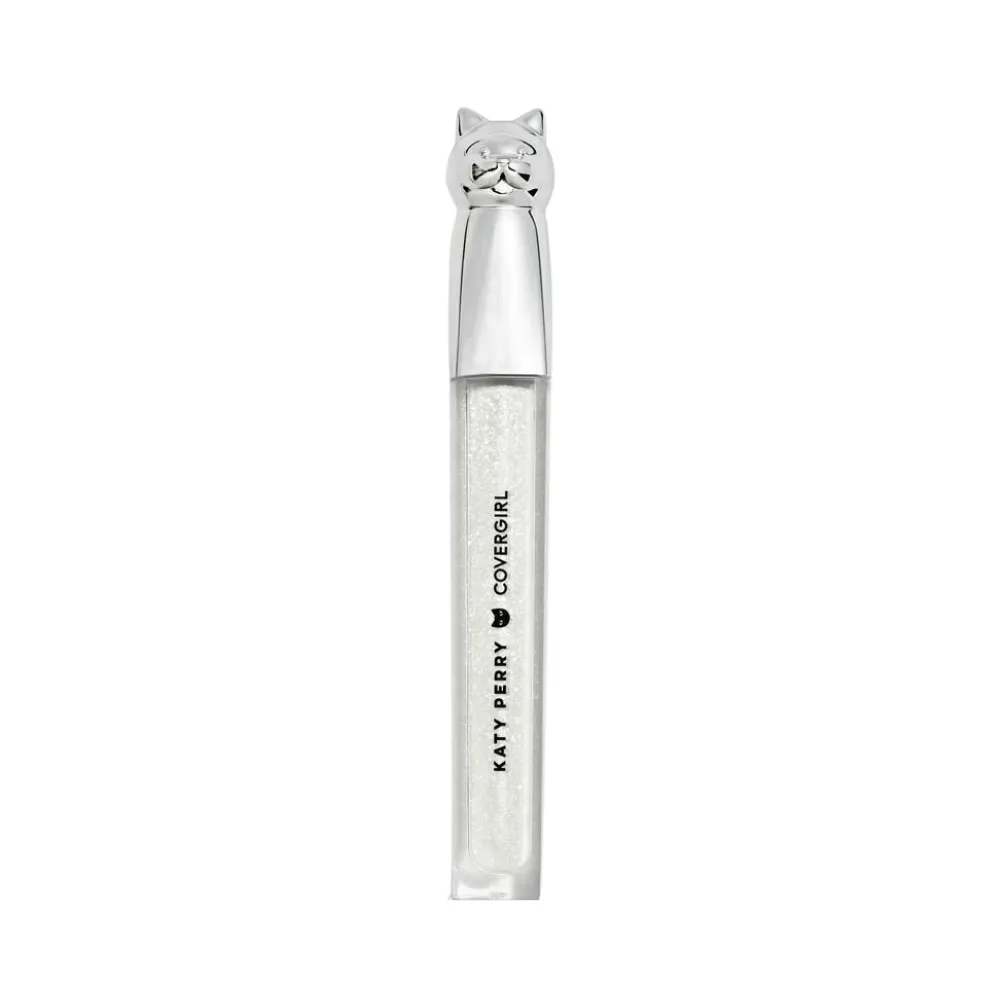Cover Girl Katy Kat Lip Gloss