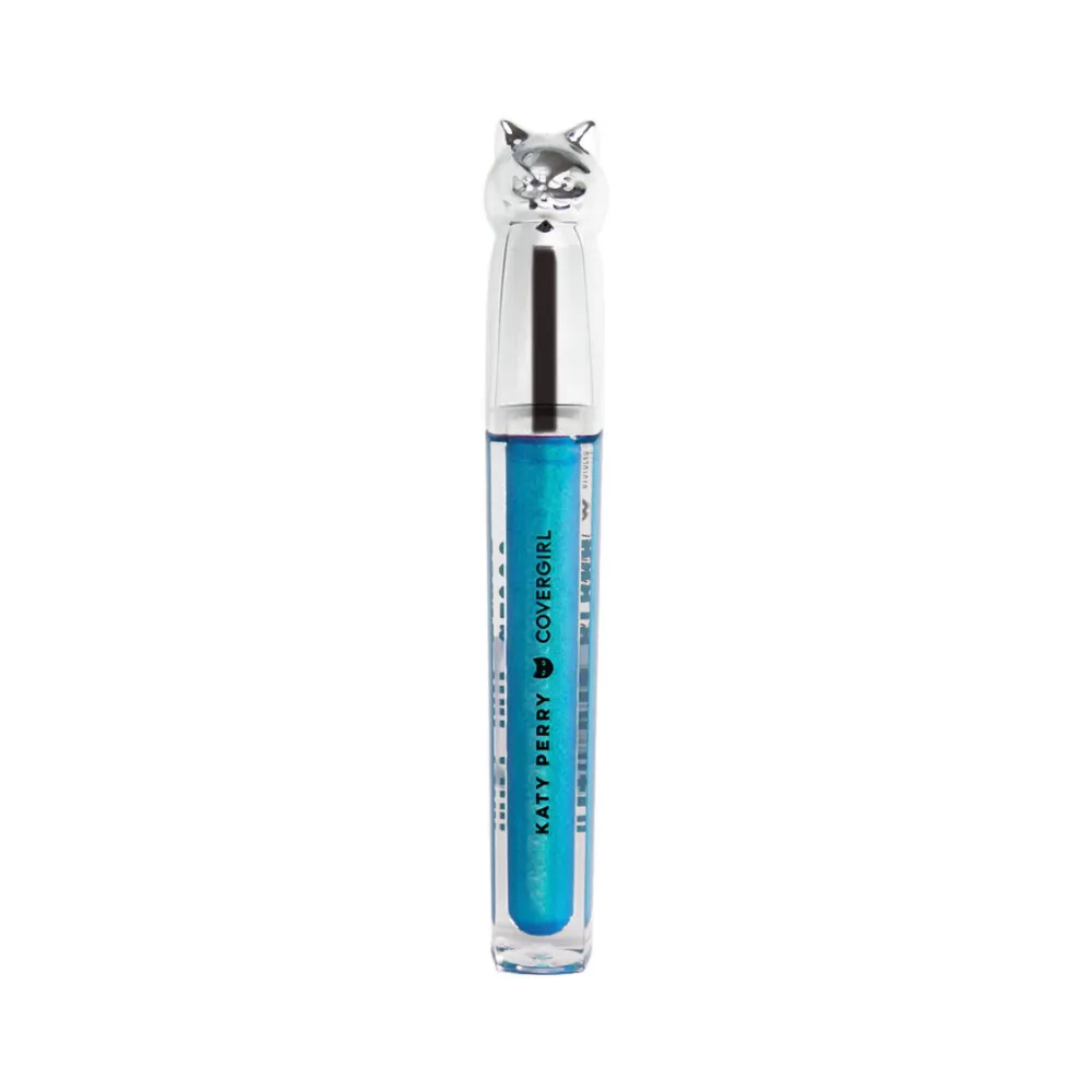Cover Girl Katy Kat Lip Gloss