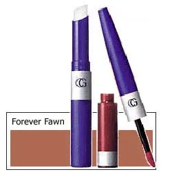 Cover Girl Outlast All Day Lip Color