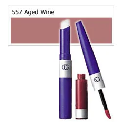 Cover Girl Outlast All Day Lip Color