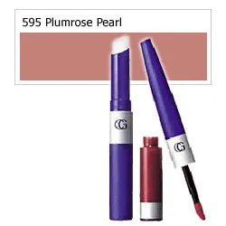 Cover Girl Outlast All Day Lip Color