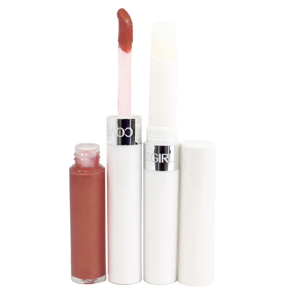 Cover Girl Outlast All Day Lip Color