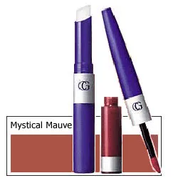 Cover Girl Outlast All Day Lip Color