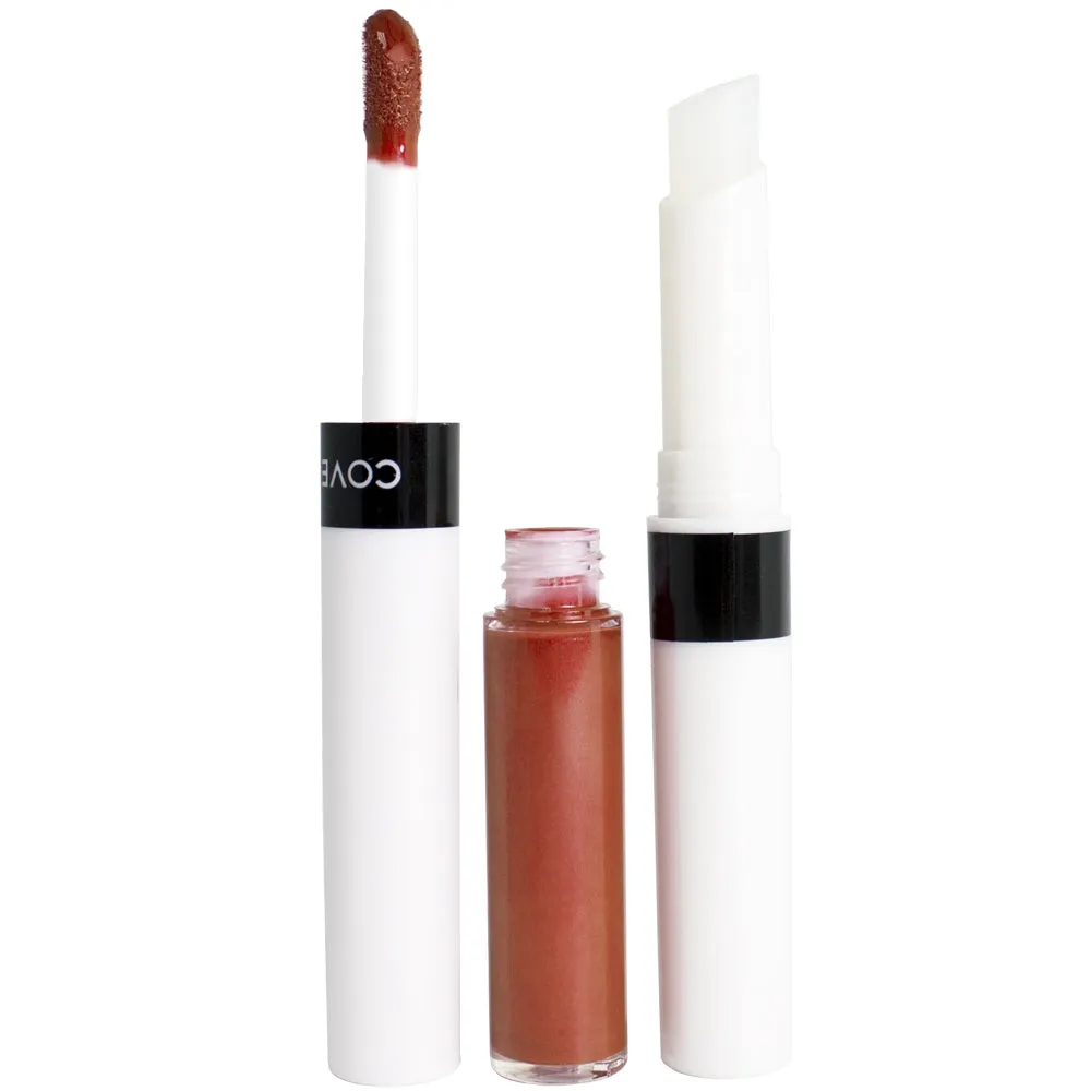 Cover Girl Outlast All Day Lip Color