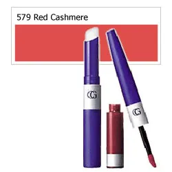 Cover Girl Outlast All Day Lip Color
