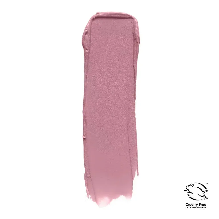 Cover Girl  Outlast UltiMatte One Step Liquid Lip Color 115 Yay Rose