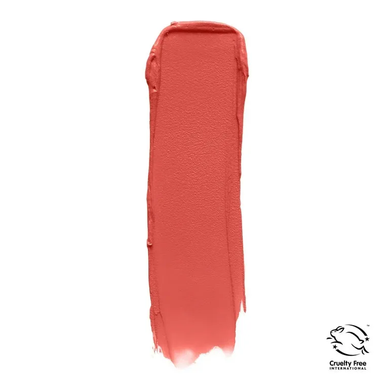Cover Girl Outlast UltiMatte One Step Liquid Lip Color 125 Bella Bellini