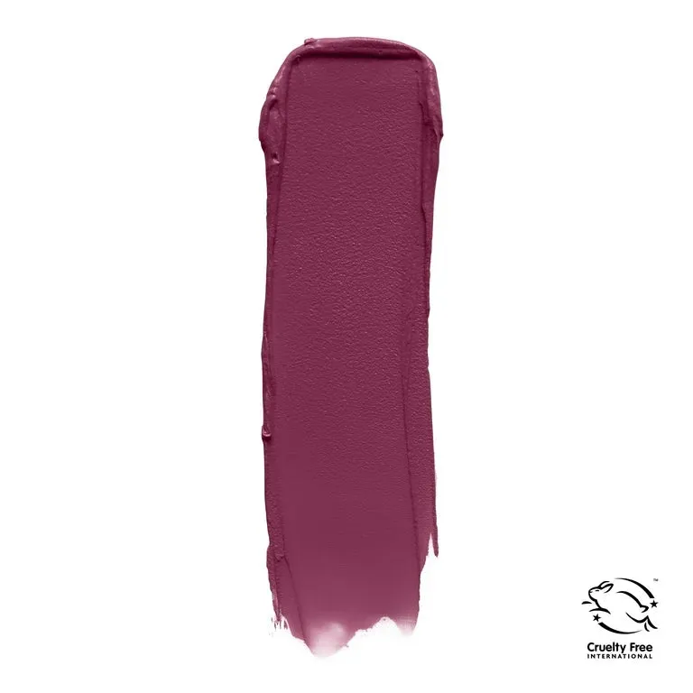 Cover Girl Outlast UltiMatte One Step Liquid Lip Color 135 No Wine-ing