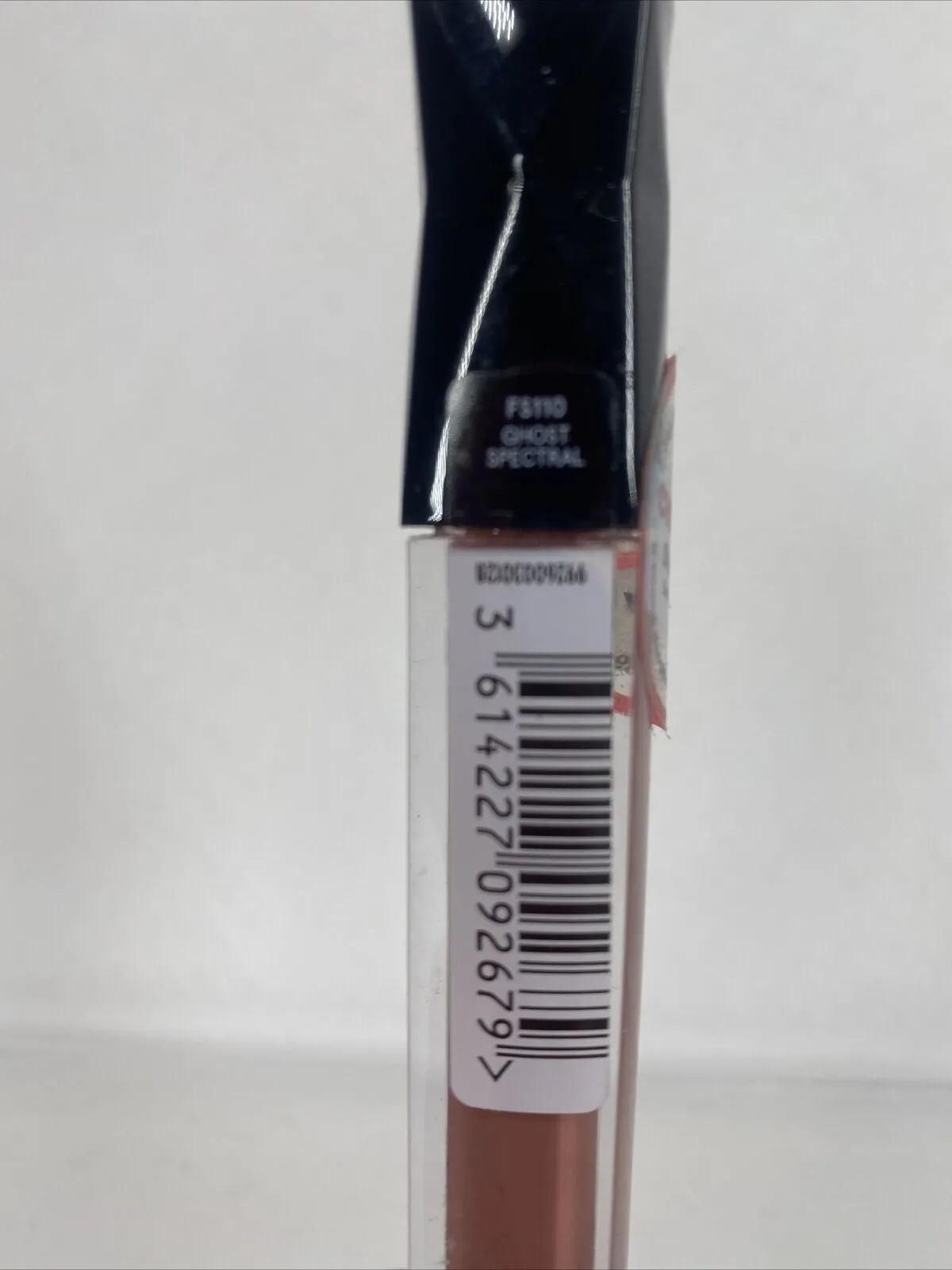 COVERGIRL FS110 - Ghost Spectral Gloss Idol Moisturizing Lip Gloss - 0.12 oz, ￼￼