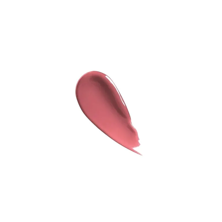 Covergirl Outlast All-Day Lip Color with Topcoat Medium Cool 920