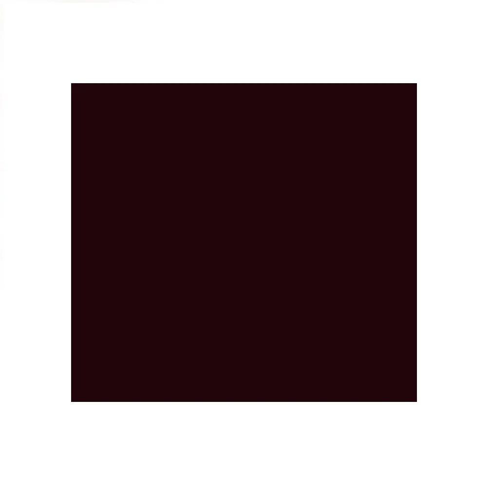 Covergirl Queen Collection Lip Color Soft Matte, Port Royale Q325