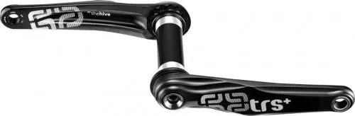 Crank 175X73 mm No BB, No Ring