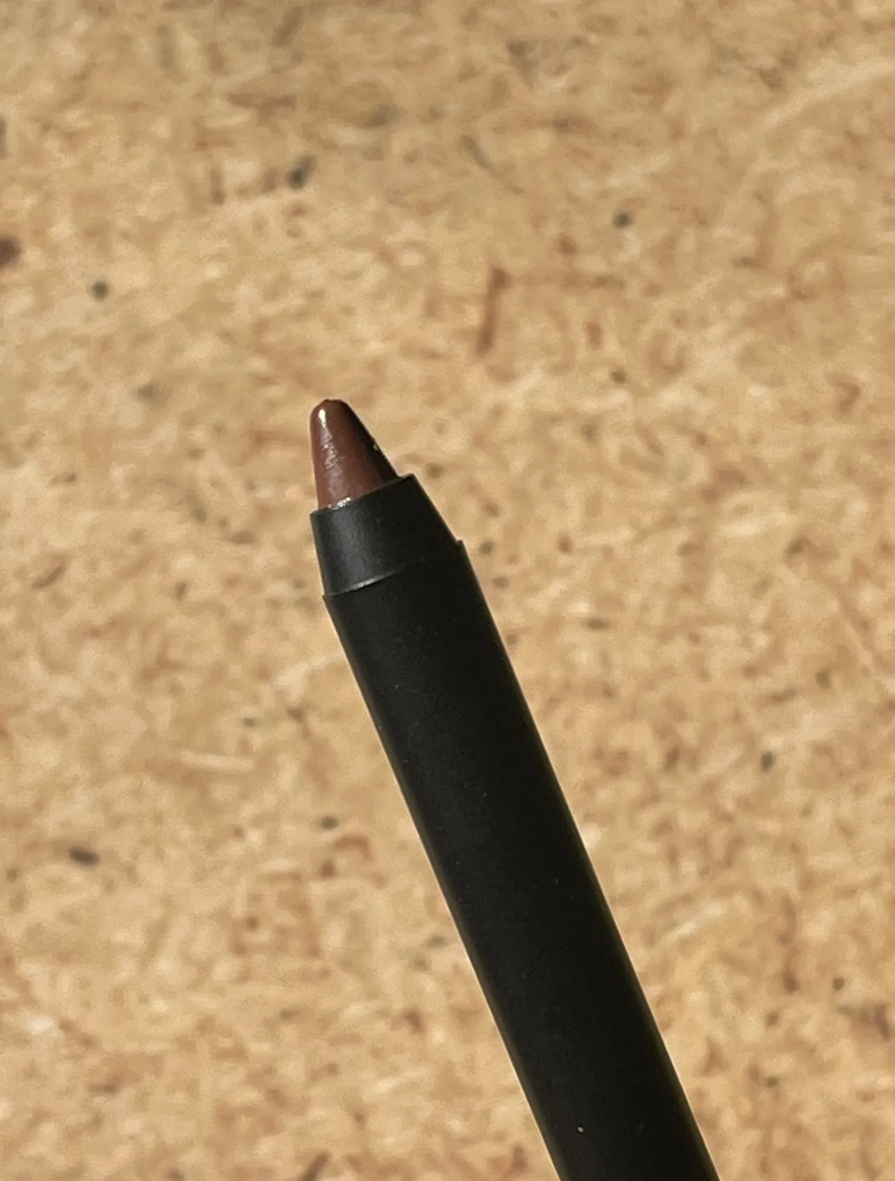 Cream Lip Liners